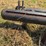 #54422-•-8'-cultivator-inv#54422-image-10