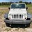 2008-jeep-wrangler-image-2