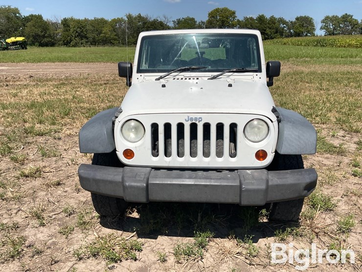 2008-jeep-wrangler-image-2