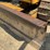 deere-550c-image-12