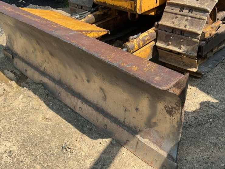 deere-550c-image-12