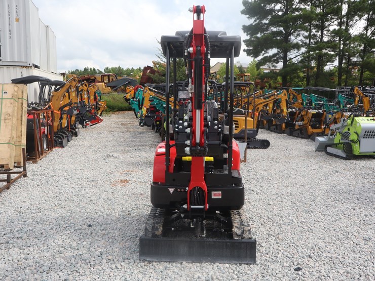 #1085-•-mini-excavator--sdee22-image-9