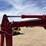 tcm-tb300-hydraulic-excavator-image-14