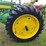 john-deere-620-image-15