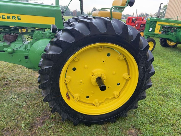john-deere-620-image-15