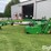 john-deere-630-image-8