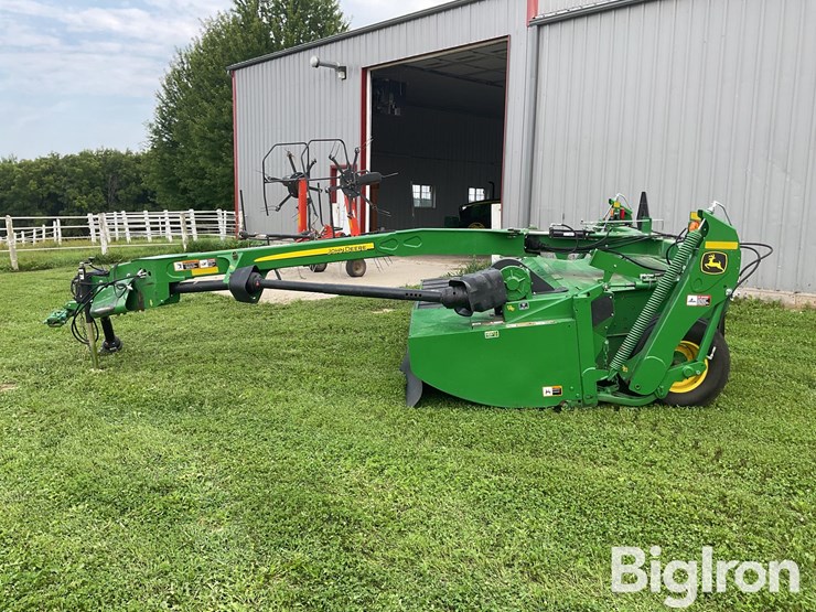 john-deere-630-image-8