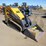 2026-derette-xc1100-skid-steer-track-loader-image-2