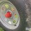 kuhn-sr108-image-20