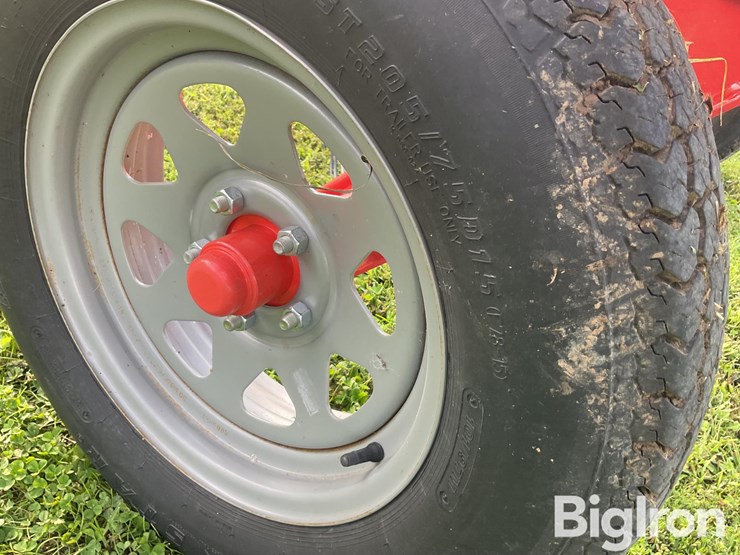 kuhn-sr108-image-20