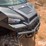 2008-polaris-ranger-xp-900-image-13