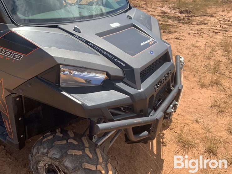 2008-polaris-ranger-xp-900-image-13