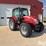 2020-mccormick-x5.50-image-3