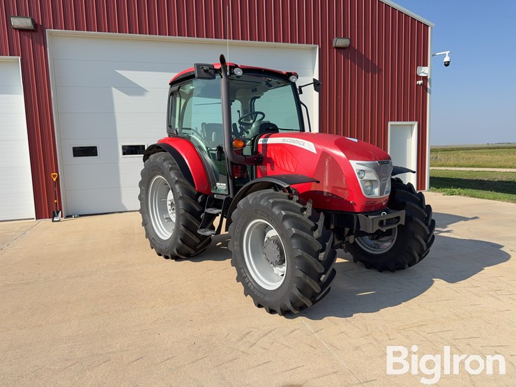 2020-mccormick-x5.50-image-3