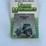deutz-allis-6220-tractor-1/64-th-scale-die-cast-image-1