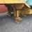 1953-rogers-lowboy-image-5