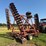 massey-ferguson-820-image-3