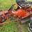 case-vac-parts-tractor-image-18