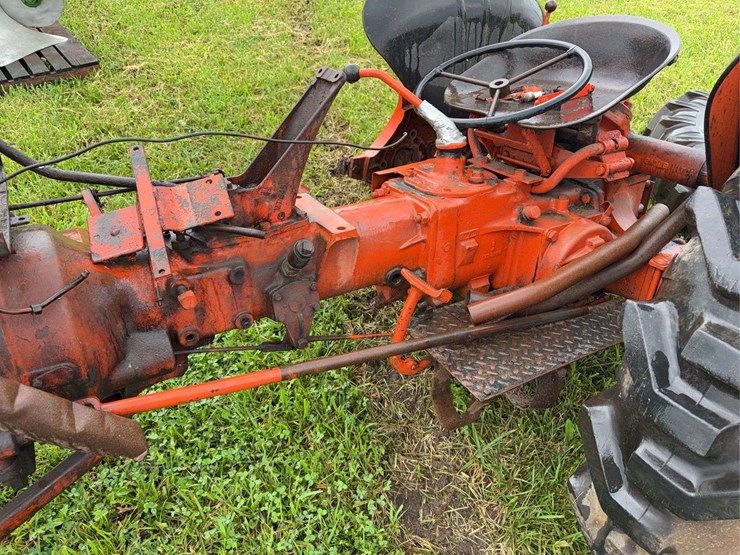 case-vac-parts-tractor-image-18