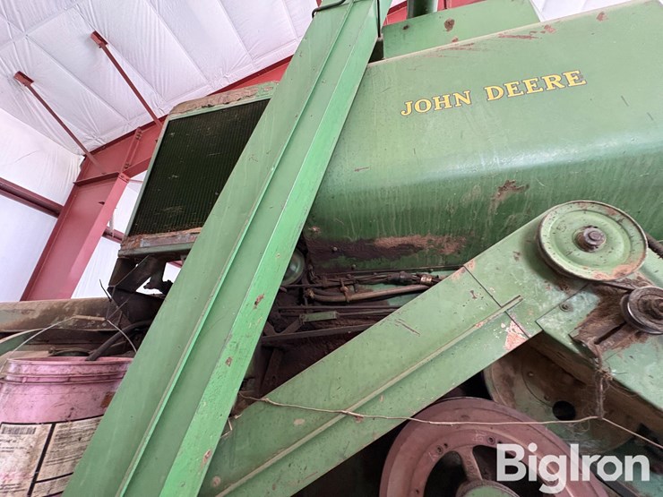 1955-john-deere-55-image-20