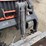 2016-ditch-witch-sk850-image-10