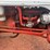 ford-8n-image-4