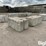 6'-x-3'-x-2.5'-interlocking-concrete-blocks-image-14