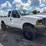 2005-ford-f250-image-2