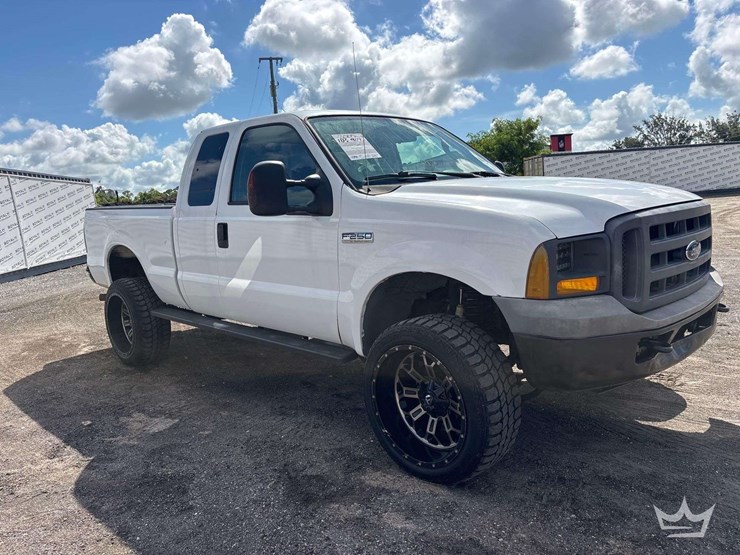 2005-ford-f250-image-2