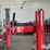 2026-massey-ferguson-730-image-17