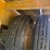 #54418-•-2004-econoline-trailers-t/a-25'-x-102"-pintle-hitch-equipment-trailer-42edpkt2541001111-inv#54418-image-16