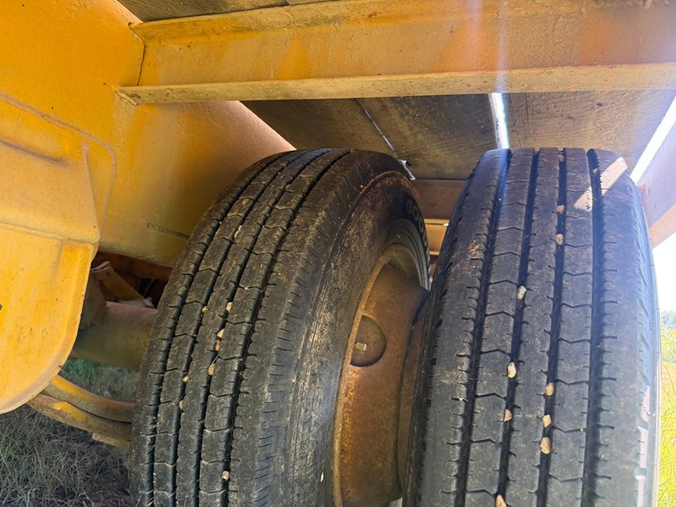 #54418-•-2004-econoline-trailers-t/a-25'-x-102"-pintle-hitch-equipment-trailer-42edpkt2541001111-inv#54418-image-16