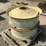 john-deere-15-image-5