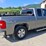 2013-chevrolet-1500-image-5
