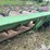 john-deere-8r30-corn-head-image-19