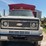 1973-chevrolet-c65-image-2