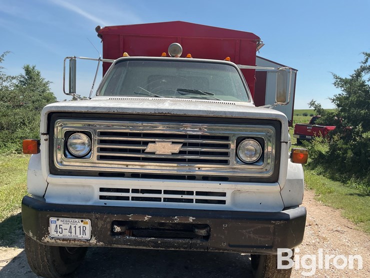 1973-chevrolet-c65-image-2