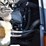 2022-doosan-dx140-lcr-5-image-54