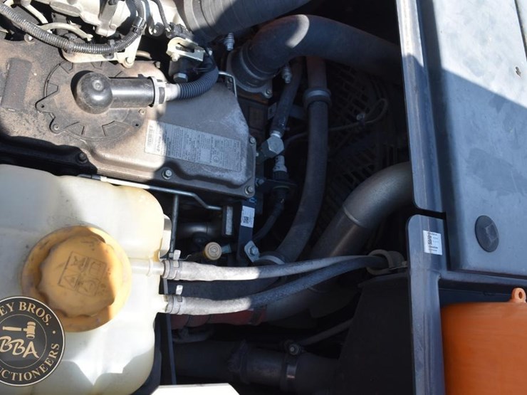 2022-doosan-dx140-lcr-5-image-54