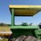 1964-john-deere-4020-image-36