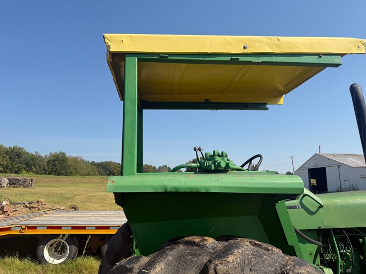 1964-john-deere-4020-image-36