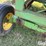 john-deere-1065-image-19