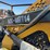 2026-agt-mx-mrt14-image-9