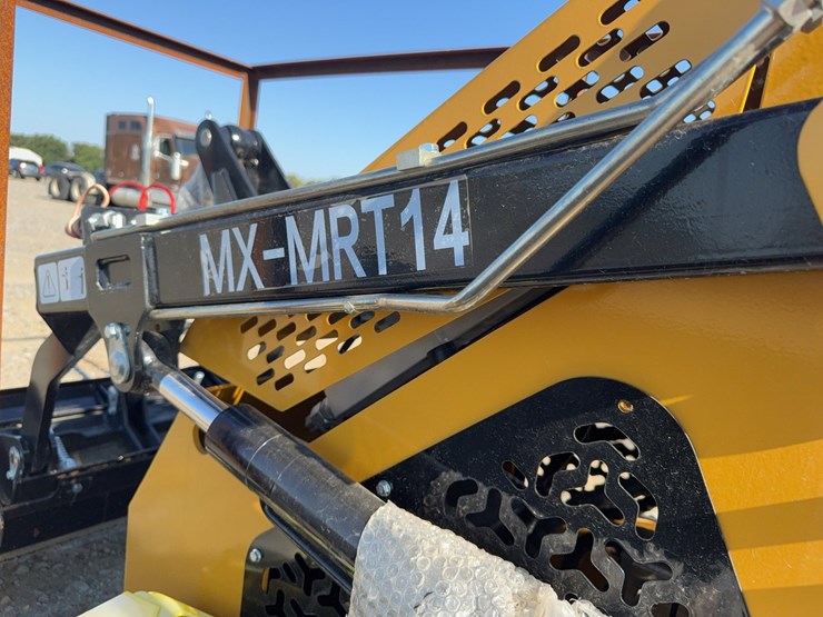 2026-agt-mx-mrt14-image-9