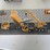 remote-control-toy-crane-new-in-box-image-3
