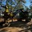 2019-deere-853m-image-3
