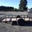 2026-delta-7"x12'-s/a-utility-trailer-image-2