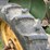 john-deere-b-image-28