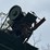 #111-•-reckart-bark-conveyor-image-3