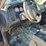 2005-dodge-ram-1500-image-20